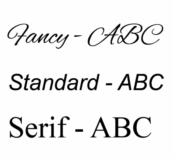 Celestial Dolphins Raku Keepsake